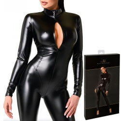 The Chimera Catsuit S > 3XL by Noir Handmade - nh-f331