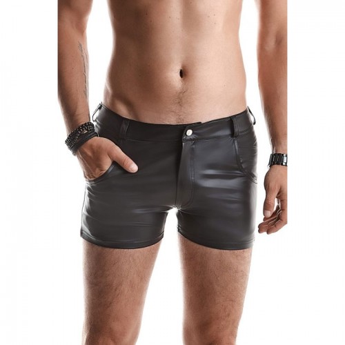 De RMFederico Wetlook Shorts by Regnes - rs-rmfed001