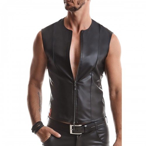 De RMOttaviano Wetlook Vest by Regnes - rs-rmott001