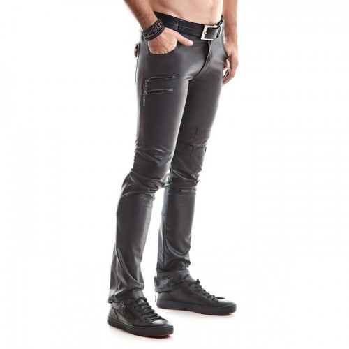 De RMTommaso Wetlook-broek van Regnes - rs-rmtom001