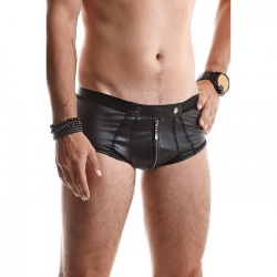 De RMAnselmo Shorts van Regnes - rs-rmans001