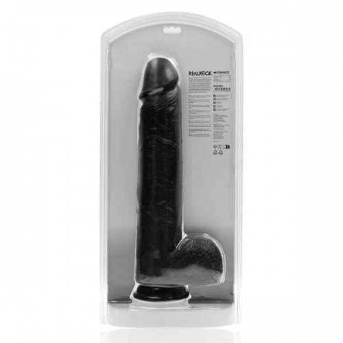 Buttplugs, Dildo's & Sextoys