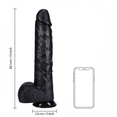 Dildos, Buttplugs & Sextoys