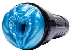 The Fleshlight Alien - fl810476013455