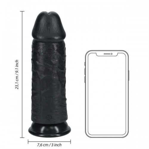 Dildos, Buttplugs & Sextoys