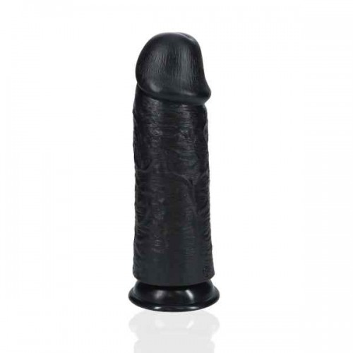 Dildos, Buttplugs & Sextoys