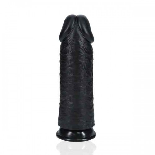 Buttplugs, Dildo's & Sextoys