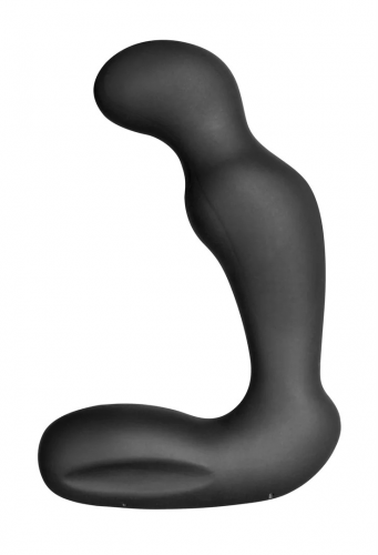 Buttplugs, Dildo's & Sextoys