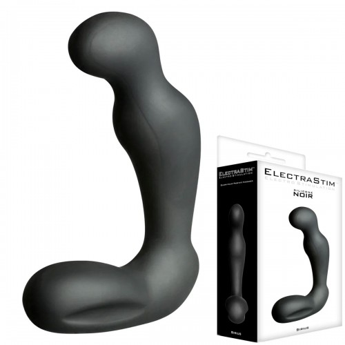 Dildos, Buttplugs & Sextoys