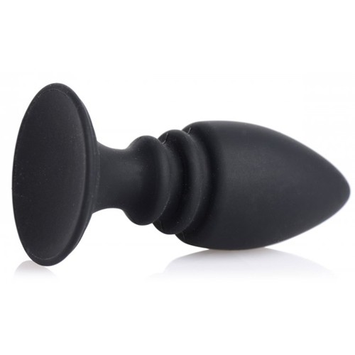 Dildos, Buttplugs & Sextoys