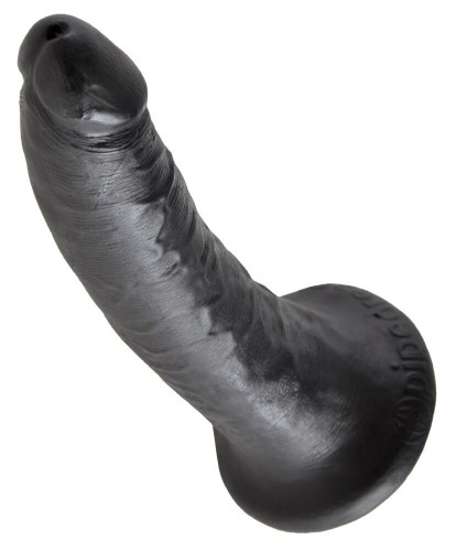 Buttplugs, Dildo's & Sextoys