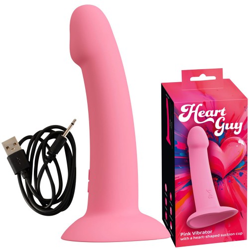 Dildos, Buttplugs & Sextoys