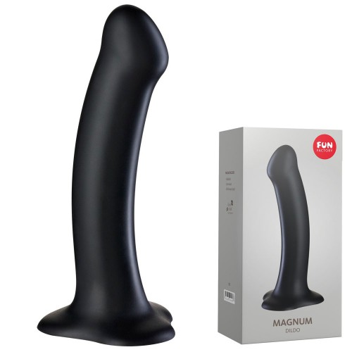 Buttplugs, Dildo's & Sextoys