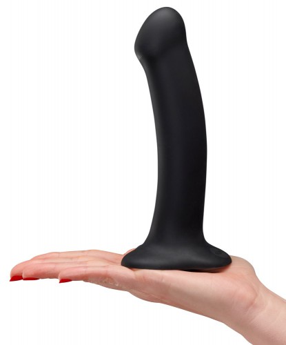 Buttplugs, Dildo's & Sextoys